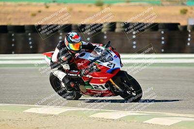 media/Sep-06-2025-TrackXperience (Sat) [[b6dbbb8c62]]/Level 2/Session 2 (Turn 14)/